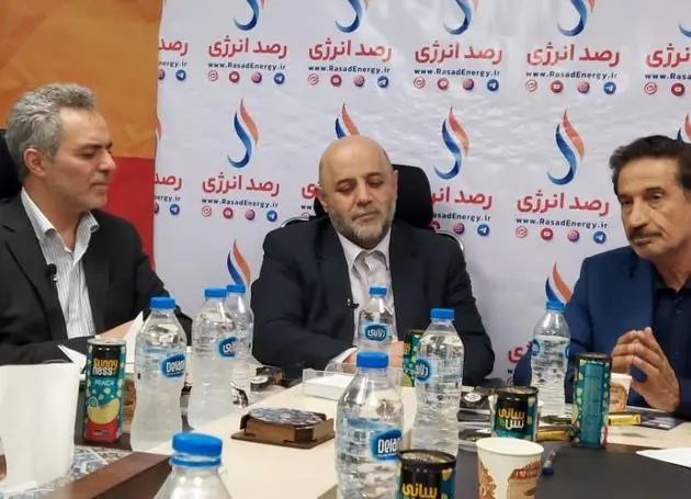 «رگولاتور بخشی» نقطه توافق بخش خصوصی و دولتی