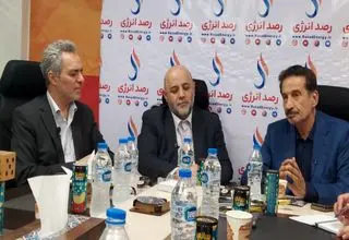 «رگولاتور بخشی» نقطه توافق بخش خصوصی و دولتی