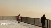هشدار؛ خبر بد برای تهرانی‌ها