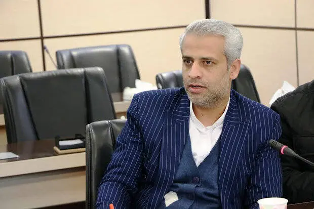 سریالهای آمریکایی و اروپایی بیشتر از آسیای شرقی دوبله شدهاند