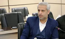 سریال‌های آمریکایی و اروپایی بیشتر از آسیای شرقی دوبله شده‌اند