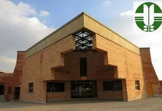 موزه تنوع زیستی از فردا پذیرای علاقه‌مندان است
