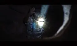مستندی درباره قاجار