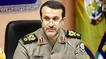 تقدیر سردار کارگر از یک سریال و یک فیلم سینمایی