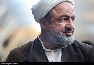 قانون را نمی‌توان گزینشی پذیرفت