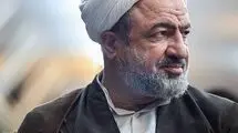 قانون را نمی‌توان گزینشی پذیرفت