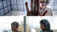 تعطیلی سینماها و کاهش فروش فیلم‌ها/ رقابت‌ها برقرار است