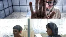 تعطیلی سینماها و کاهش فروش فیلم‌ها/ رقابت‌ها برقرار است
