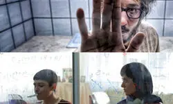 تعطیلی سینماها و کاهش فروش فیلم‌ها/ رقابت‌ها برقرار است