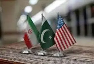 «یک گام به پس، دو گام به پیش» برای نجات تفاهم‌نامه 
