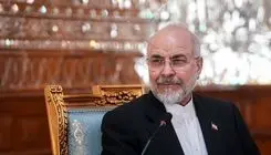قالیباف: دوران تهدید بی‌هزینه ایران به پایان رسیده است