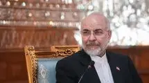 قالیباف: اکبر عبدی حلاوت هنر اصیل را به خانه‌ها آورد