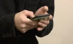 بسته اینترنت خبرنگاران فعال شد
