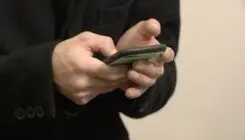 بسته اینترنت خبرنگاران فعال شد