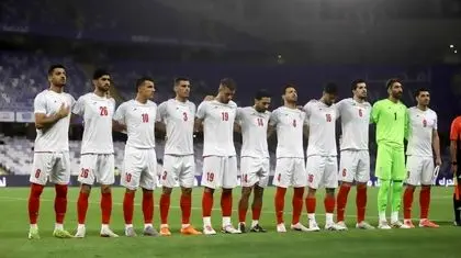 تیمی که بردن ازبکستان آرزویش شده؛ زنگ‌ خطرهایی که کسی نمی‌شنود