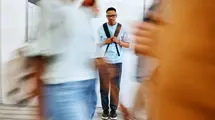 دوست اجاره‌ای؛ نسخه جدید برای اعتماد به نفس از دست رفته!