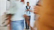 دوست اجاره‌ای؛ نسخه جدید برای اعتماد به نفس از دست رفته!