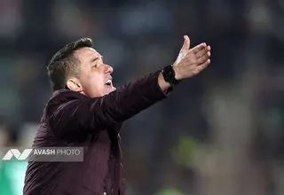 از خداحافظی با هاشمیان تا سلام دوباره به اوسمار؛ شوکی که برای قرمزها جواب داد