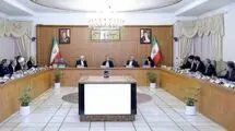 دولت چهاردهم تلاش دارد پروژه‌های بزرگ را با کمترین منابع به پیش ببرد 
