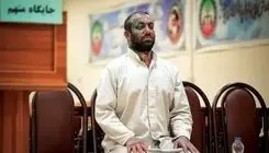 وکیل تتلو: توبه موکلم با رأی دادگاه احراز شده