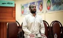 وکیل تتلو: توبه موکلم با رأی دادگاه احراز شده