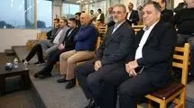 استقلال روی نوار بی‌ثباتی؛ ۶ مدیرعامل در ۴ سال!
