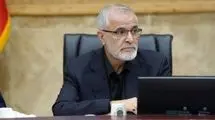 تشییع رهبر شهید بدون کوچک‌ترین حادثه امنیتی برگزار شد