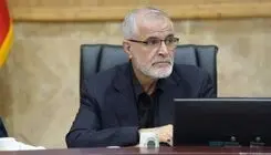 تشییع رهبر شهید بدون کوچک‌ترین حادثه امنیتی برگزار شد