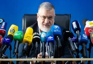 جزئیات تمدید تعطیلی‌های تهران