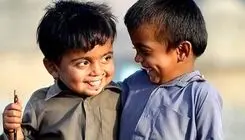 جزئیات پرداخت ماهانه یک میلیون و ۳۰۰ هزار تومان برای کودکان