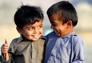 جزئیات پرداخت ماهانه یک میلیون و ۳۰۰ هزار تومان برای کودکان