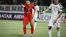 سدلار: فردا با حریف بسیار سرسختی بازی داریم