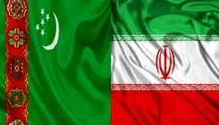 همکاری ایران و ترکمنستان در حوزه انرژی برق 