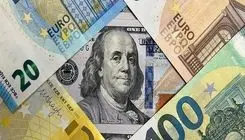 نرخ فروش دلار حواله‌ای به ۱۳۶ هزار و ۵۸ تومان رسید