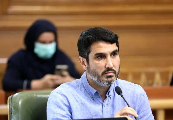 اعلام جزییات تسهیلات شهرداری تهران برای خانههای آسیب دیده از جنگ
