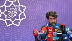 افتتاح ایستگاه‌های مترو سرباز و تختی؛ به‌زودی