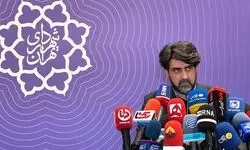 افتتاح ایستگاه‌های مترو سرباز و تختی؛ به‌زودی