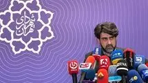 افتتاح ایستگاه‌های مترو سرباز و تختی؛ به‌زودی