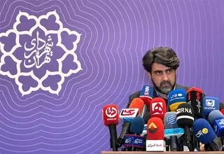 افتتاح ایستگاه‌های مترو سرباز و تختی؛ به‌زودی