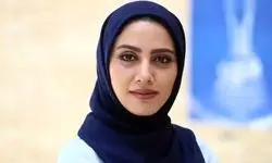 حرف‌های صریح مونا فرجاد خطاب به «برخی بی‌خبرها»