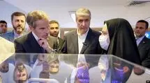 تعلیق عضویت در ان‌پی‌تی؛ پاسخ عملی ایران به یک نمایش نظامی