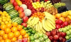 قیمت میوه بازار را داغ کرد | یک کیلو نارنگی چند؟