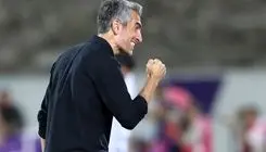 مجتبی جباری نمایشگاه کتاب برگزار می‌کند