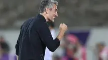مجتبی جباری نمایشگاه کتاب برگزار می‌کند