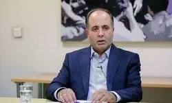 اعمال اصلاحات در نحوه پرداخت یارانه‌ها؛ دیگر رانت یا کمک ویژه‌ای وجود ندارد