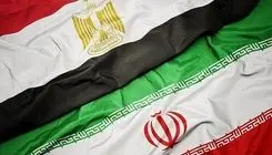 رسانه آرژانتینی: ایران و مصر مخالف تصمیم جنجالی در جام جهانی هستند