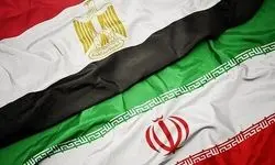 رسانه آرژانتینی: ایران و مصر مخالف تصمیم جنجالی در جام جهانی هستند