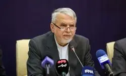 صالحی‌امیری: آینده ایران نه از نفت، بلکه از فرهنگ شکل می‌گیرد