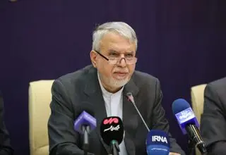 صالحی‌امیری: آینده ایران نه از نفت، بلکه از فرهنگ شکل می‌گیرد