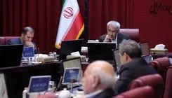 برگزاری نشست هیأت مقررات‌زدایی و بهبود محیط کسب‌وکار به ریاست وزیر امور اقتصادی و دارایی